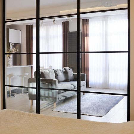 Lovely 1-Bedroom Rental Unit In Downtown Dushanbe Esterno foto
